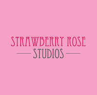 Strawberry Rose Studios 1093494 Image 0